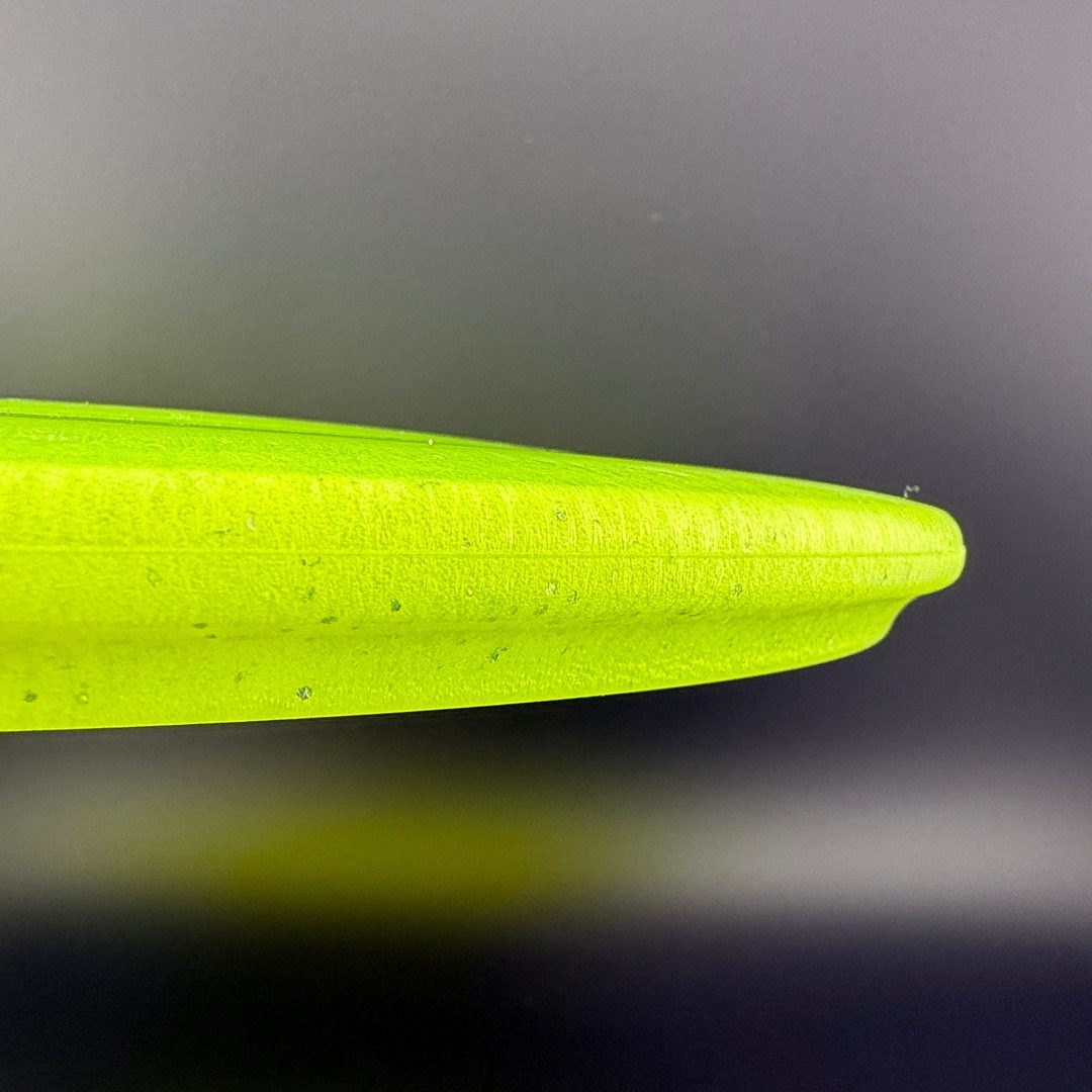 Metal Flake Champion Condor - Air Force Innova