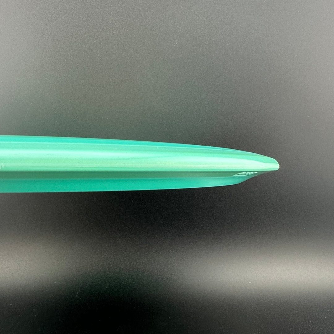 Neutron Crave - Sarah Hokom Signature Series - Factory Misprint Axiom