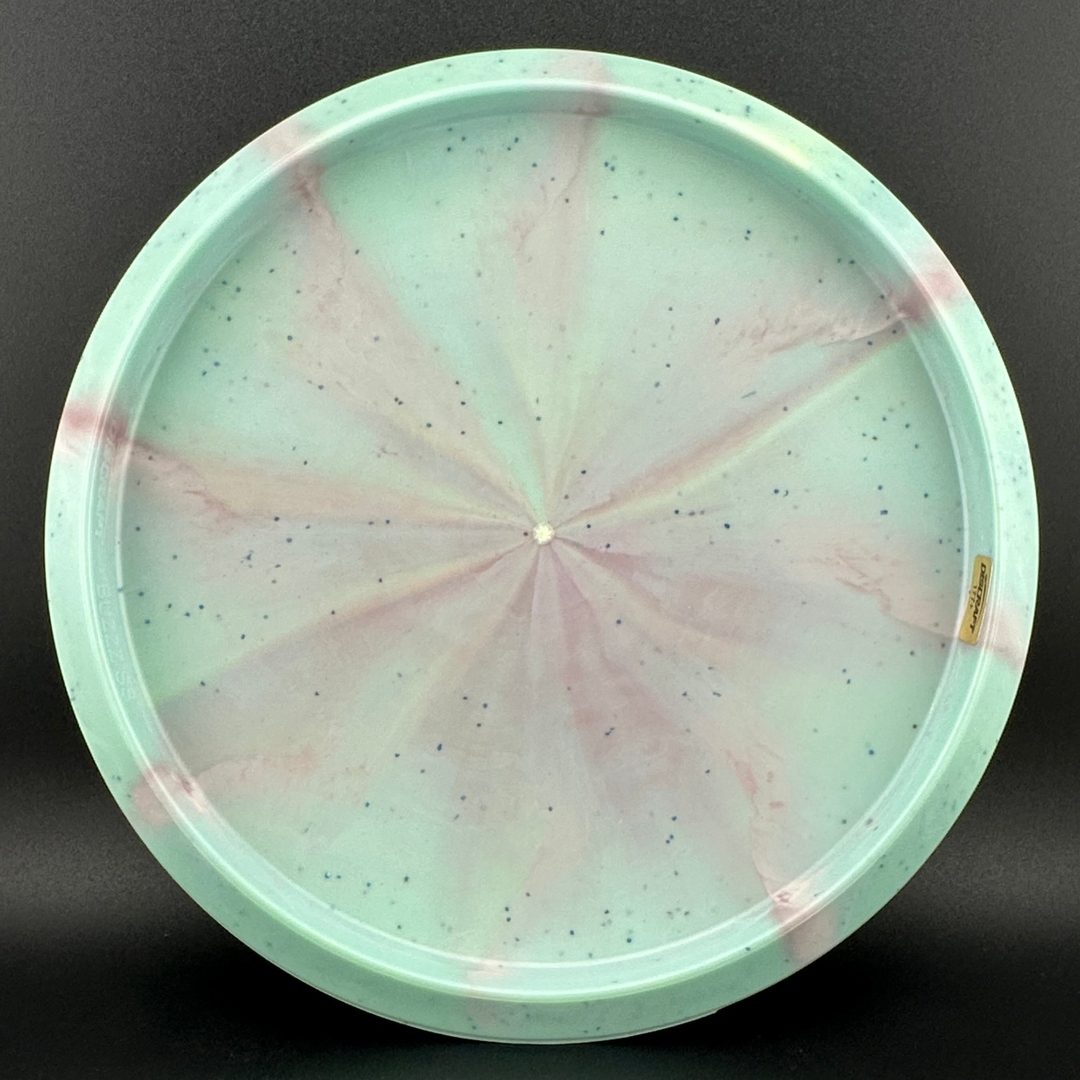 ESP Sparkle Buzzz SS - Paige Shue Discraft