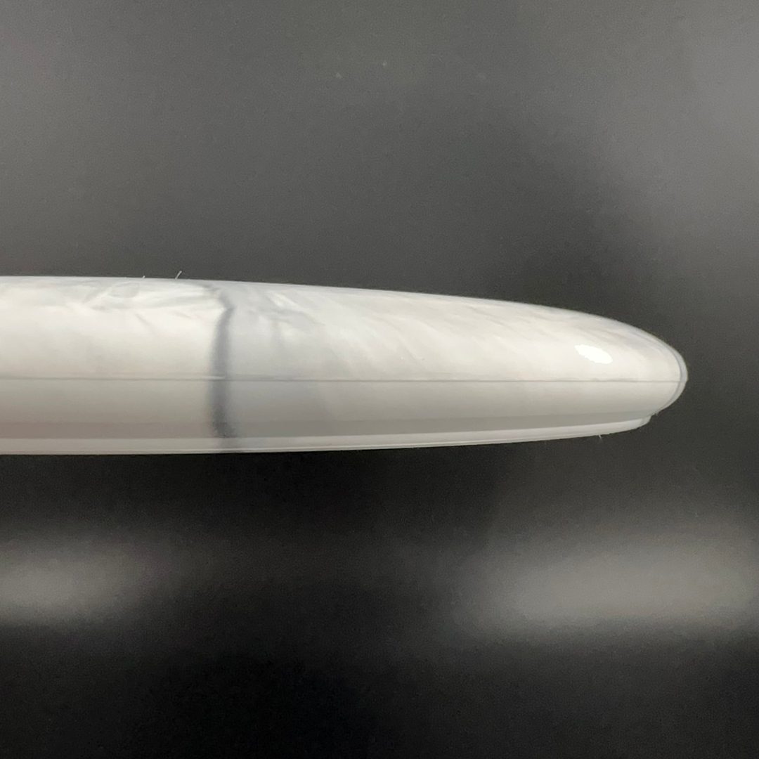 CT Swirl Focus - Anthony Barela 2025 USDGC Discraft