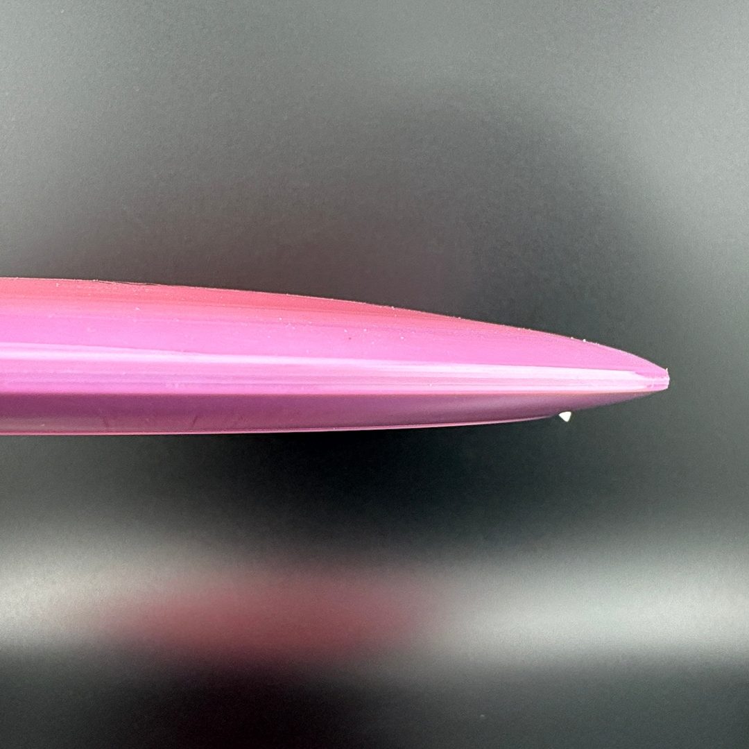 Halo Champion Roadrunner - Holly Finley 2025 Team Series Innova