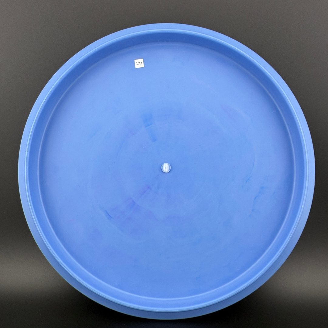 Royal Profit - 2019 First Run - "In Mint We Trust" Coin MINT Discs