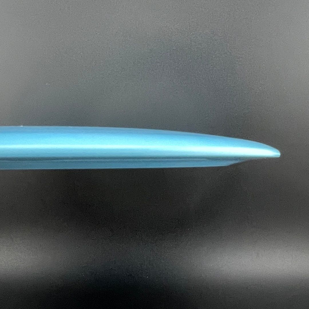 Star Katana - Holly Finley Tour Series 2026 Innova