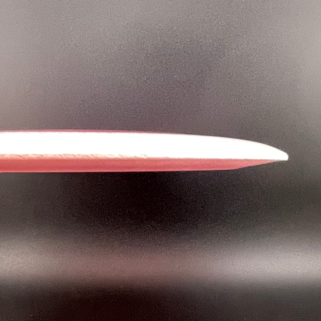 Blizzard Champion Boss - David Wiggins Jr 1108 World Record Innova