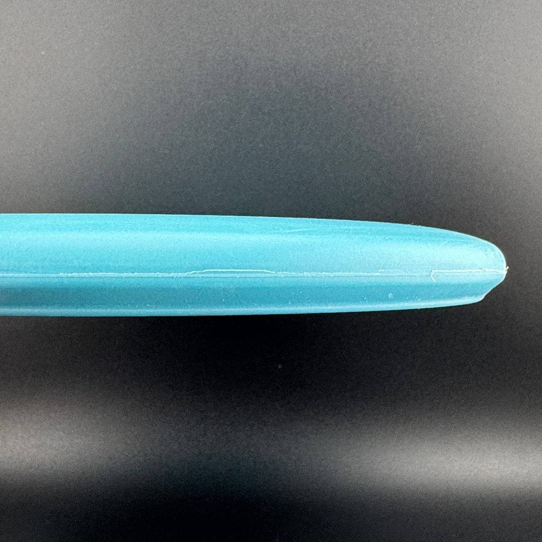 Proto Color Glow JK Pro Aviar - Air Force Innova