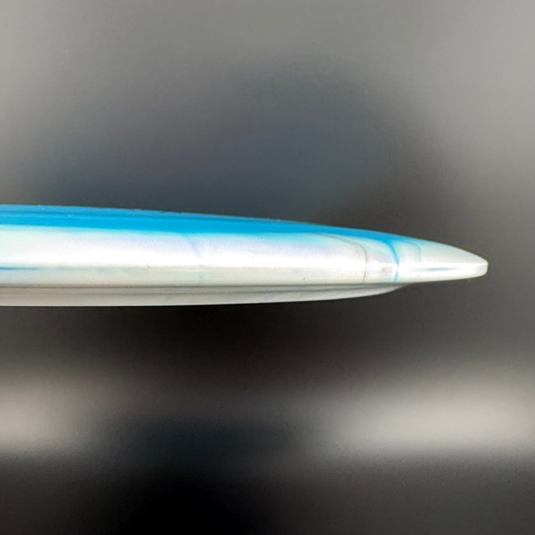 Tournament Orbit Prince - Matt Orum 2025 Team Series Westside Discs