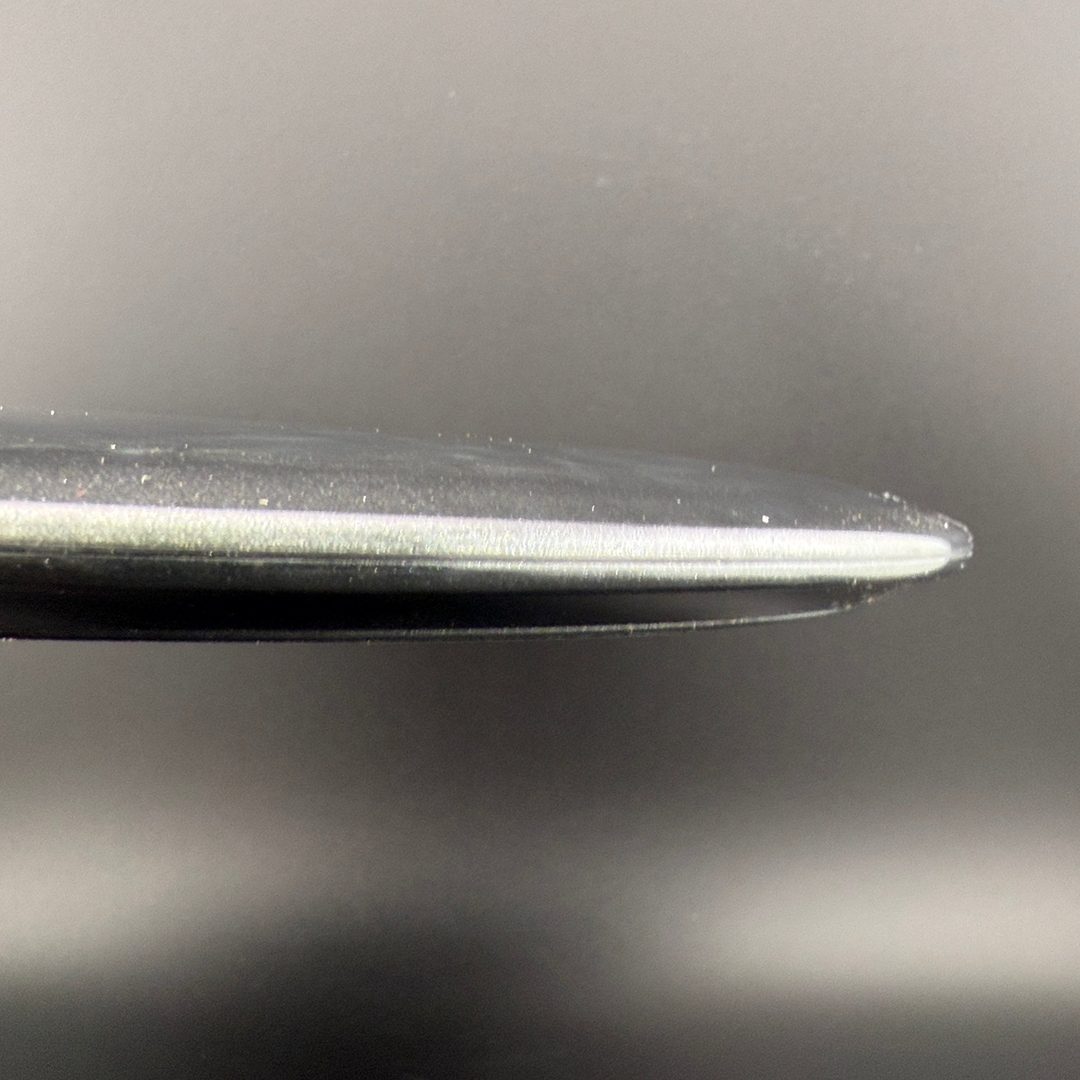 Big Z Titanium Archer - 2026 Austin Turner Tour Series Discraft