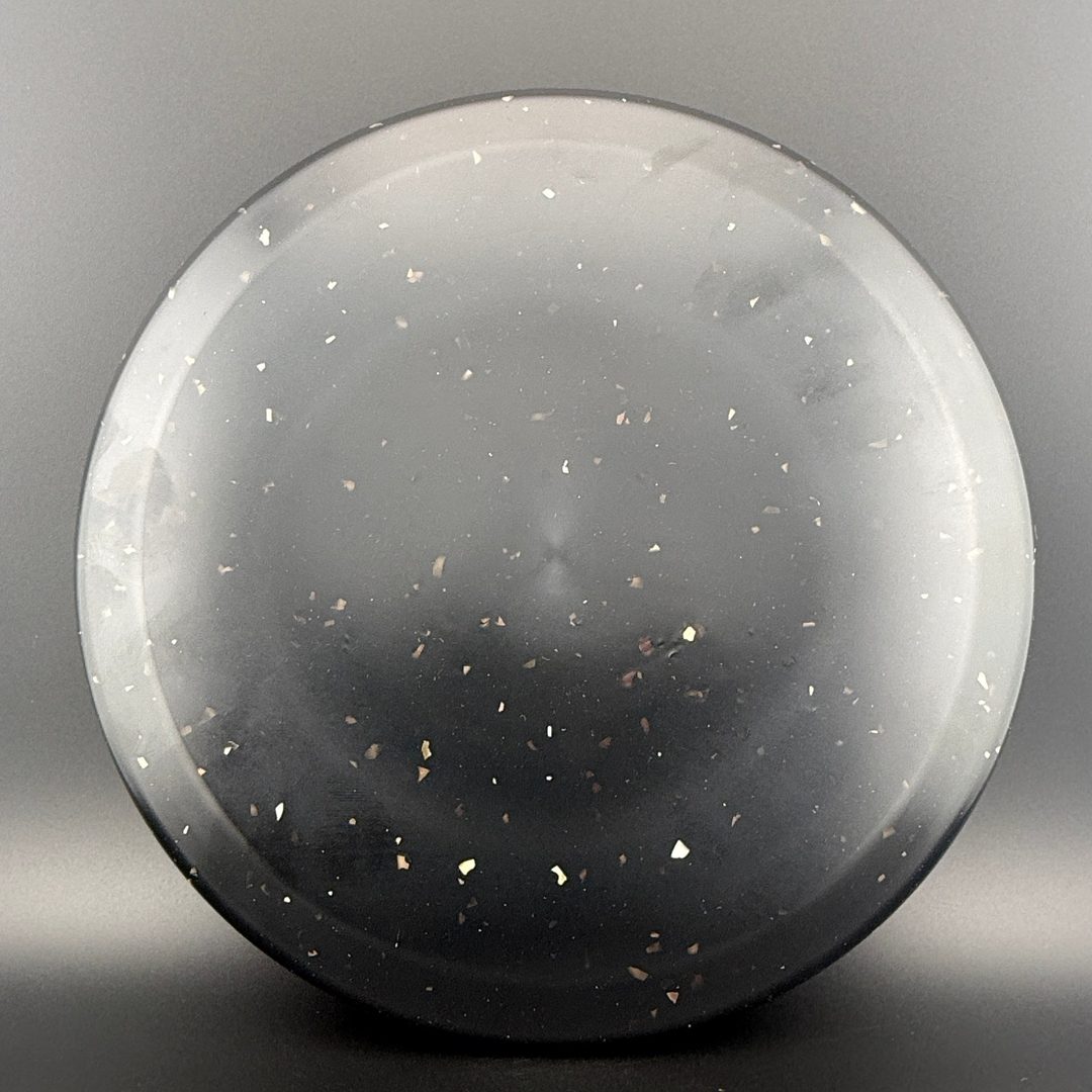 Inner Core - Black - Phone Cases trash panda