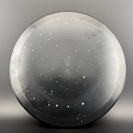 Inner Core - Black - Phone Cases trash panda