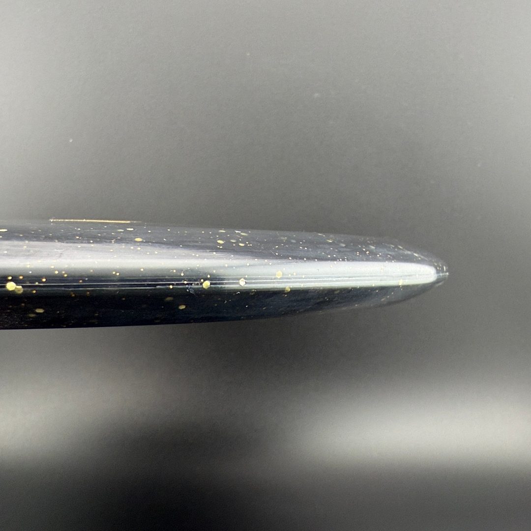 Primo Flip - First Run - 1/100 Hooligan