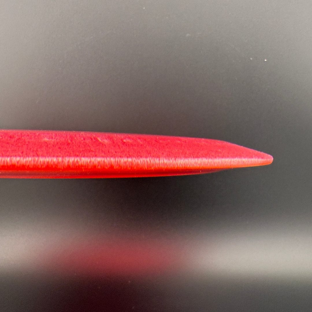 Blizzard Champion TeeDevil - Penned F2 Innova