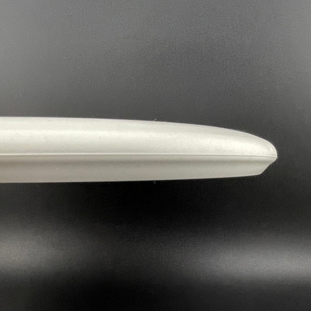 Soft Pro Aviar Innova