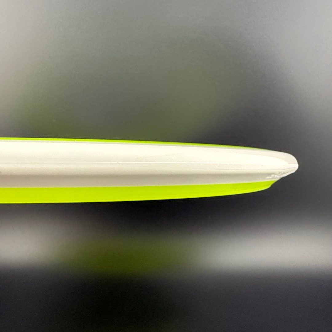 Neutron Balance - "Siren" by Marm O. Set Axiom