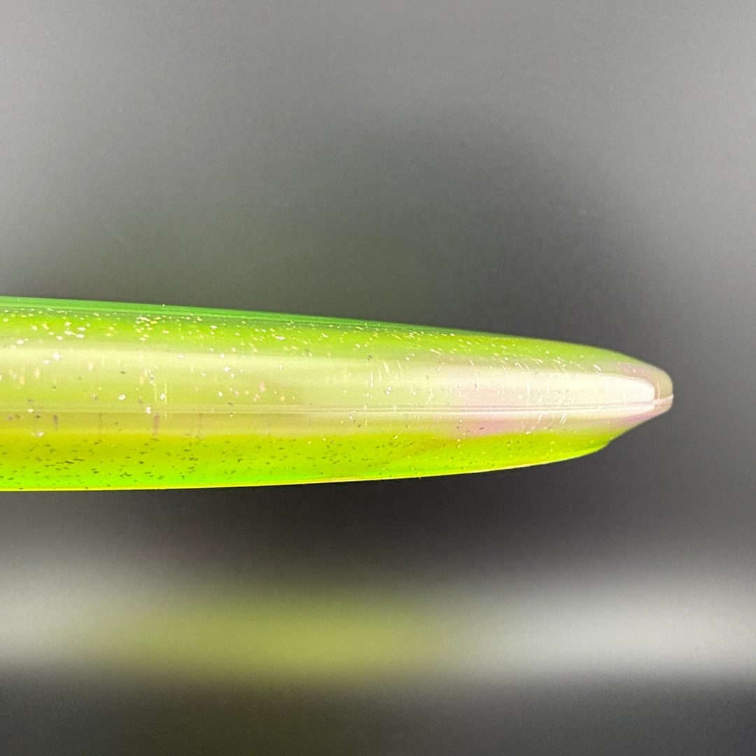 Metal Flake Horizon C-Line MD3 - Fan Vote dna Series Discmania