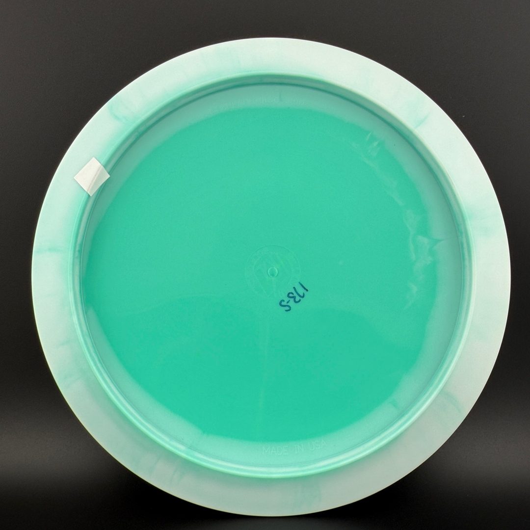 Sirius Helio Orion LS HOLS 1.2 Millennium