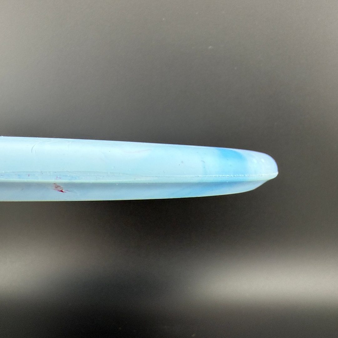 Soft Jawbreaker Zone SS - Pillow Fight Discraft