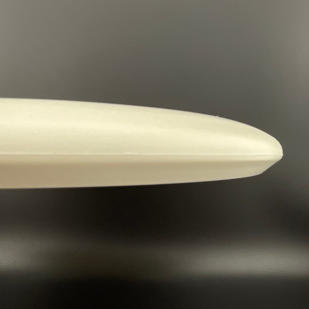 Proto Glow DX Aviar Innova