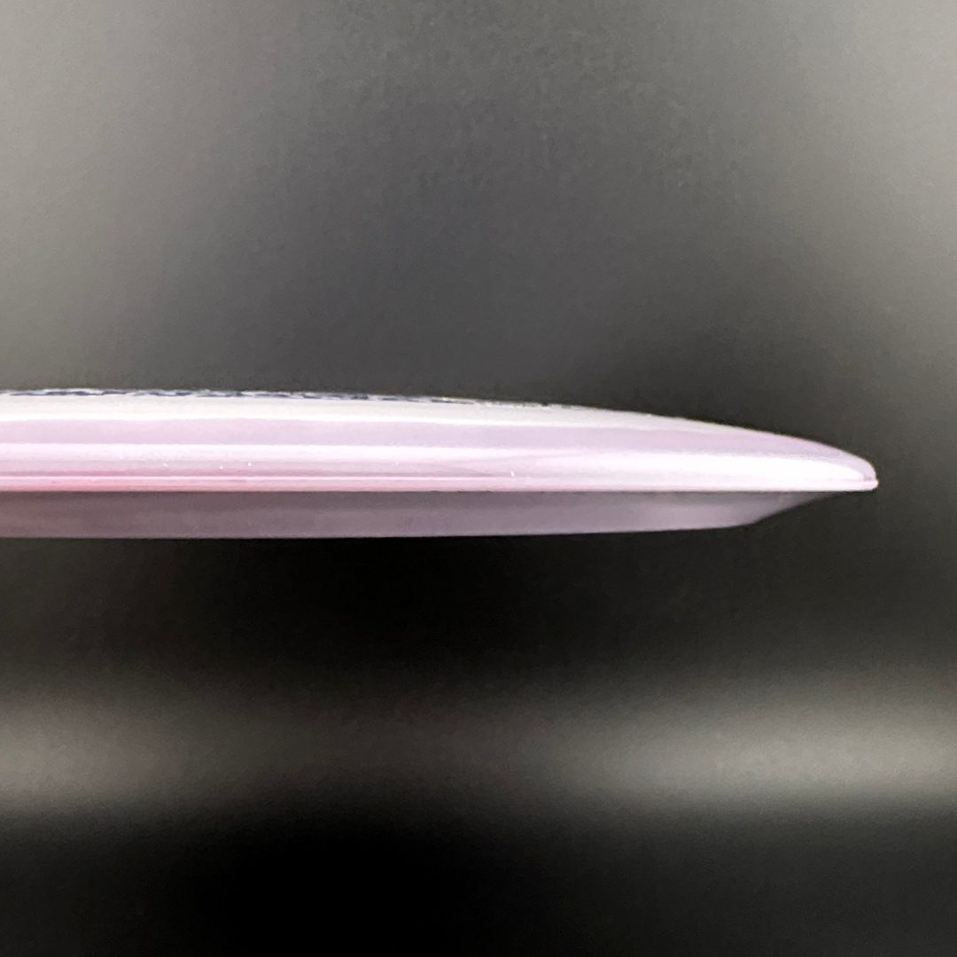 Halo Star Thunderbird - Thunderclaw by Micah Malone Innova