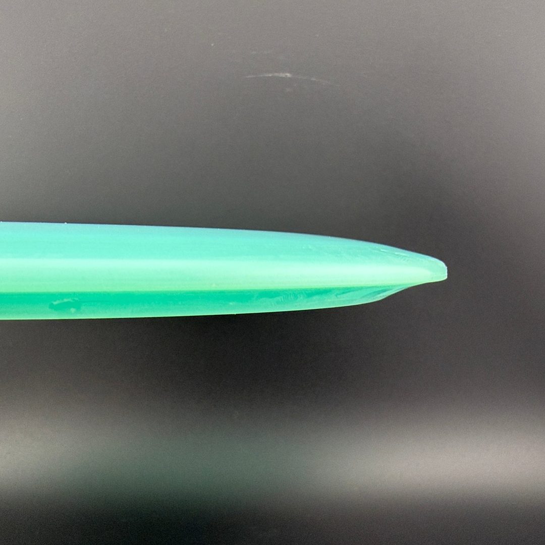 Classic Color Glow Champion Teebird3 Innova