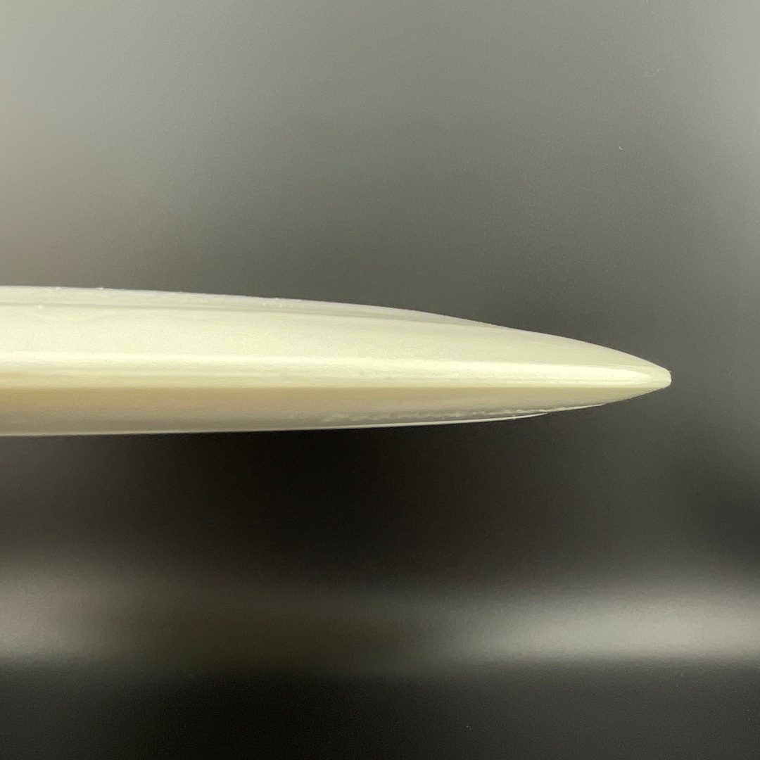 Survival Cataclysm *Gibson Stash Used* Doomsday Discs