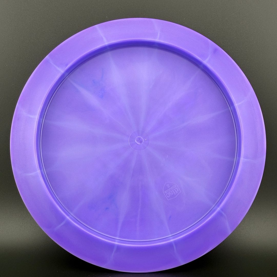 Lux Vapor Enigma - Special Edition 2022 Discmania