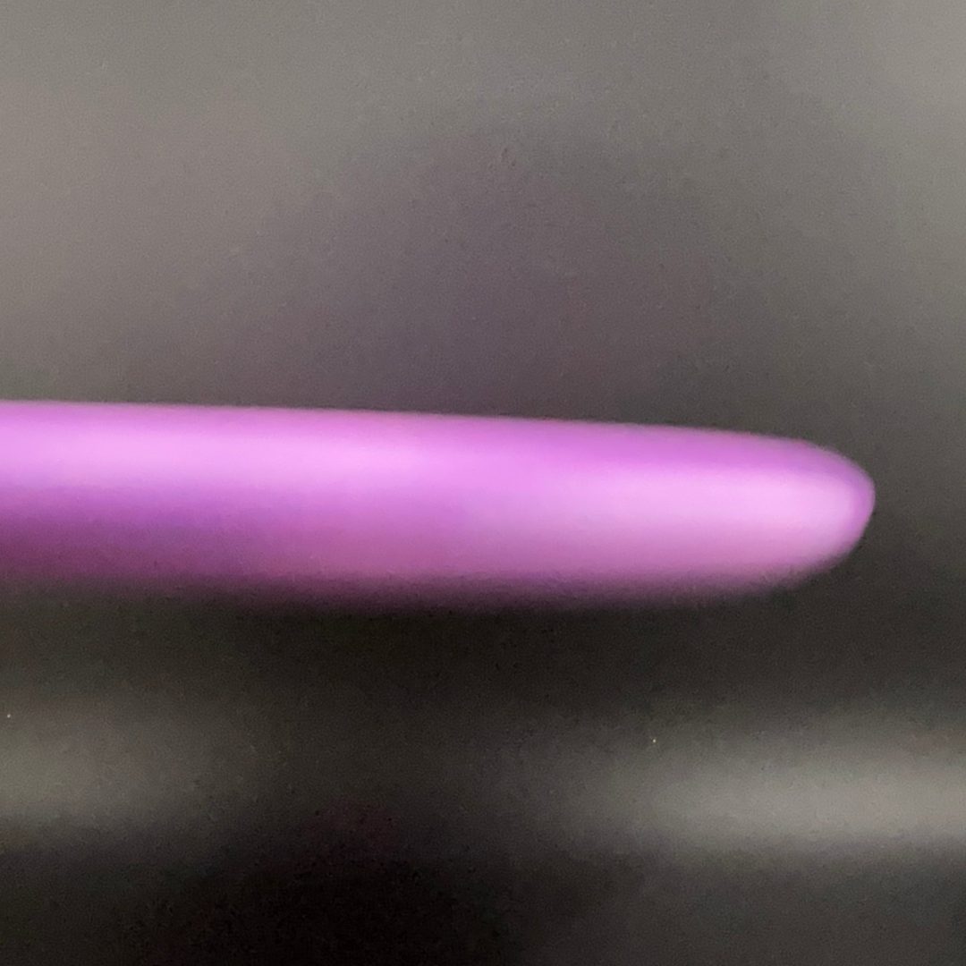 Swirl ESP Sled - First Run Discraft