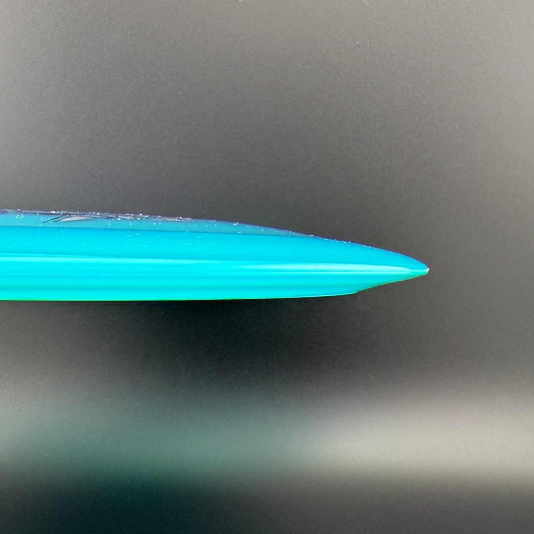 Champion Beast - Medieval by Tony Diaz Innova