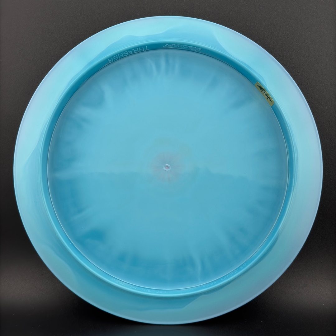 ESP FLX Thrasher Discraft