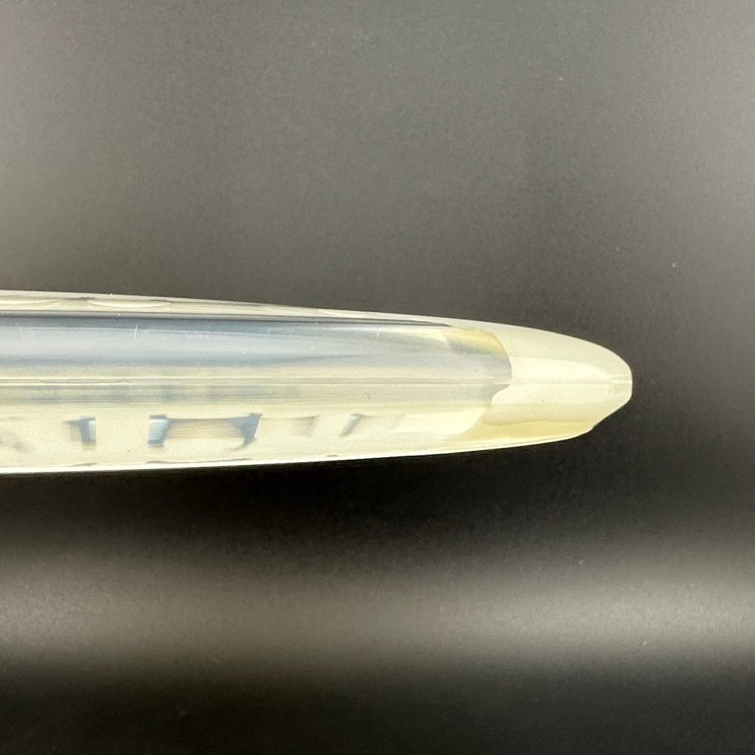 Opto-Ice Moonshine Splash Pure Latitude 64