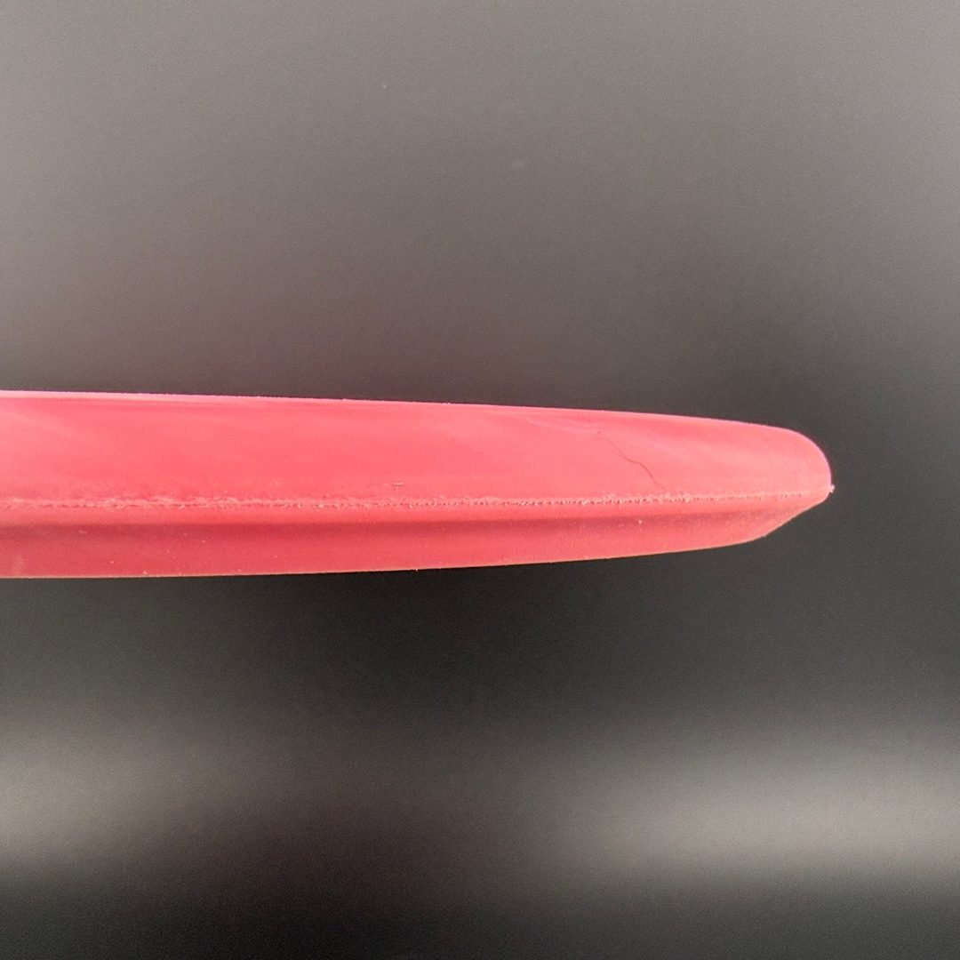 Swirl Super Soft Zone SS - OTB Limited Edition