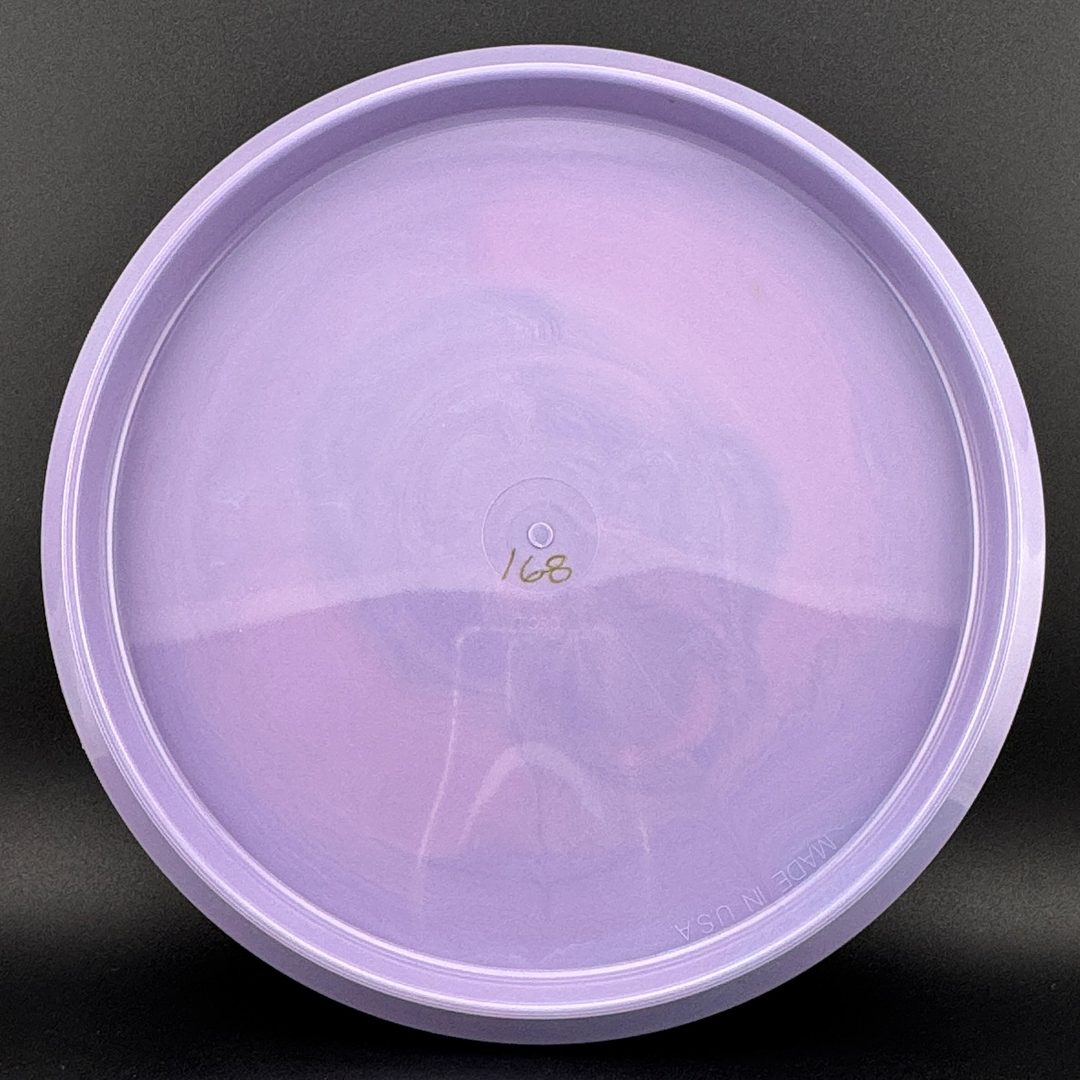 Star Toro - F2 Innova
