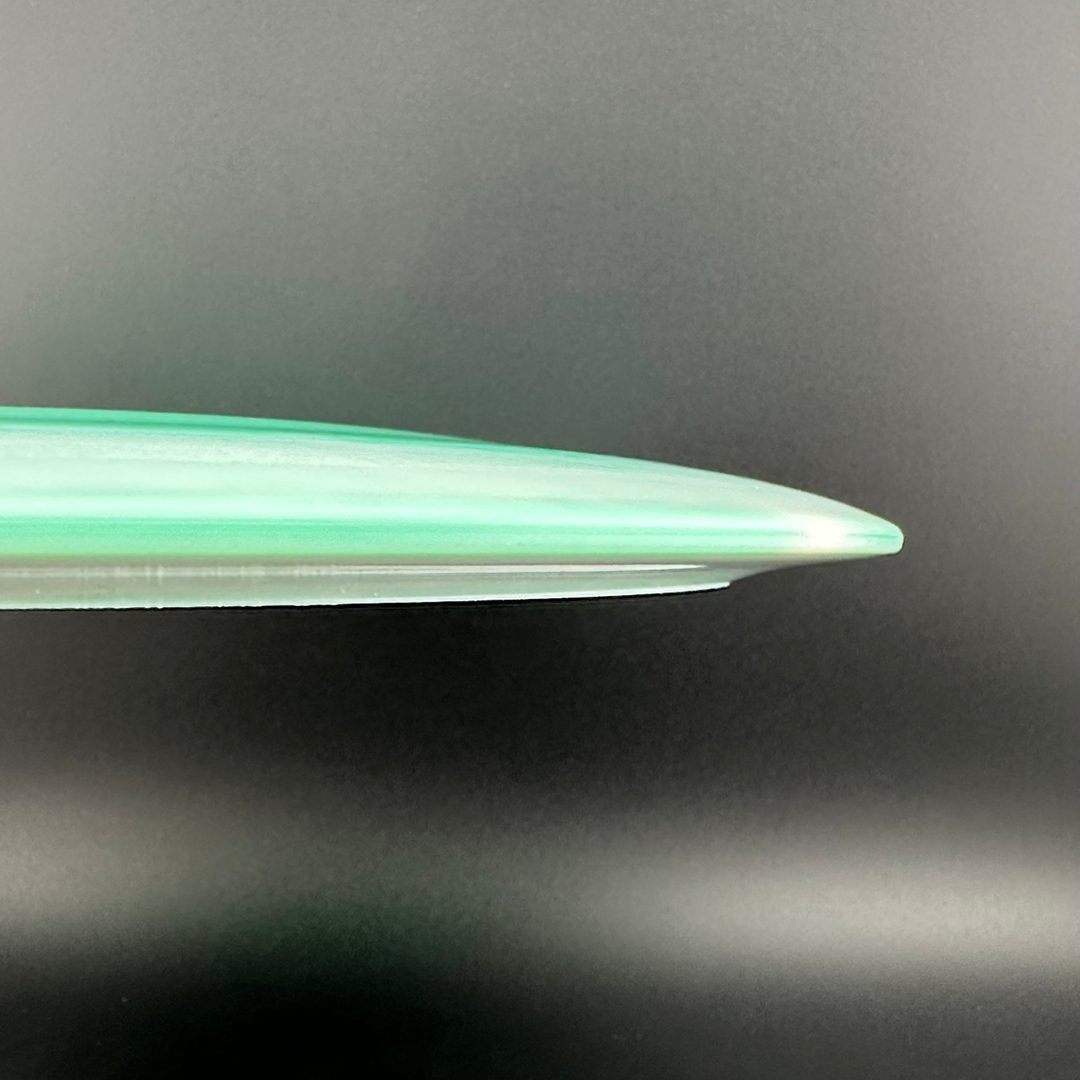 K1 Grind Guld - Let's Kastaplast Kastaplast