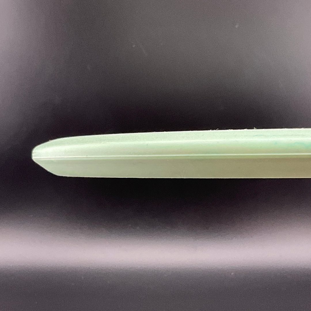 Galactic XT Mako3 - Shark Fin by Marm O Set Innova