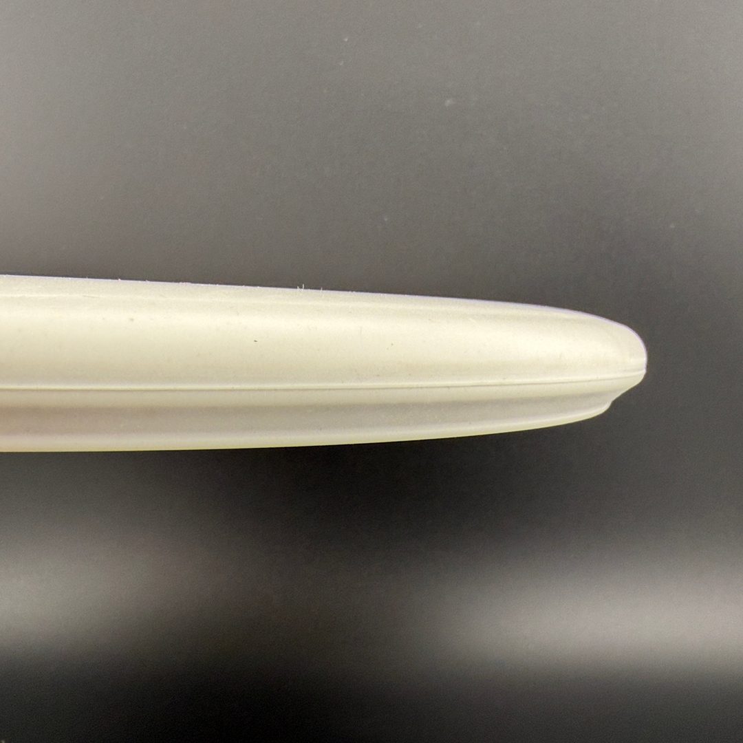 JK Pro Aviar-X - Ohn Scoggins Signature Edition Innova