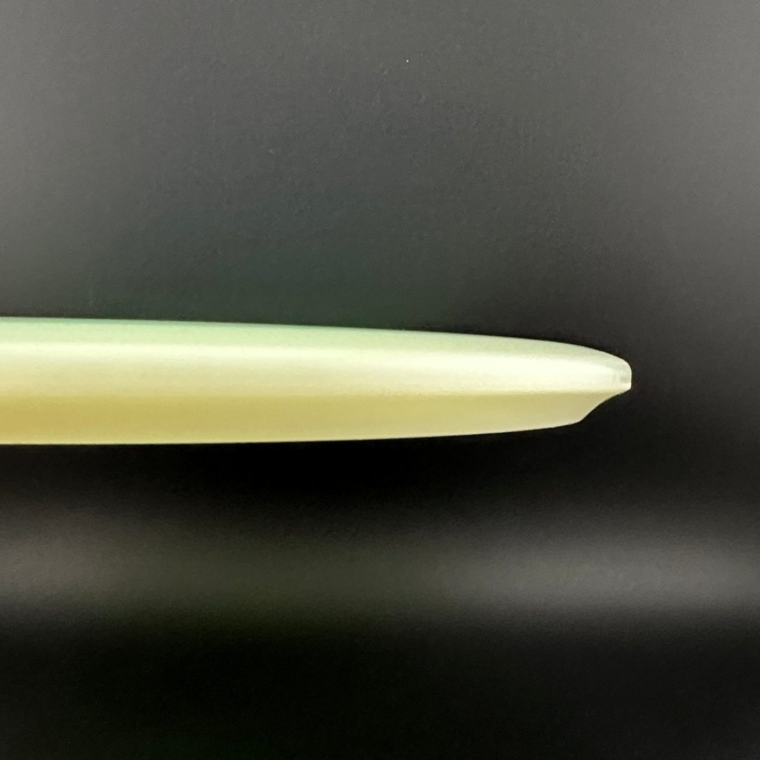 Nite Glo Z Buzzz - Limited Edition Halloween 2023 Discraft