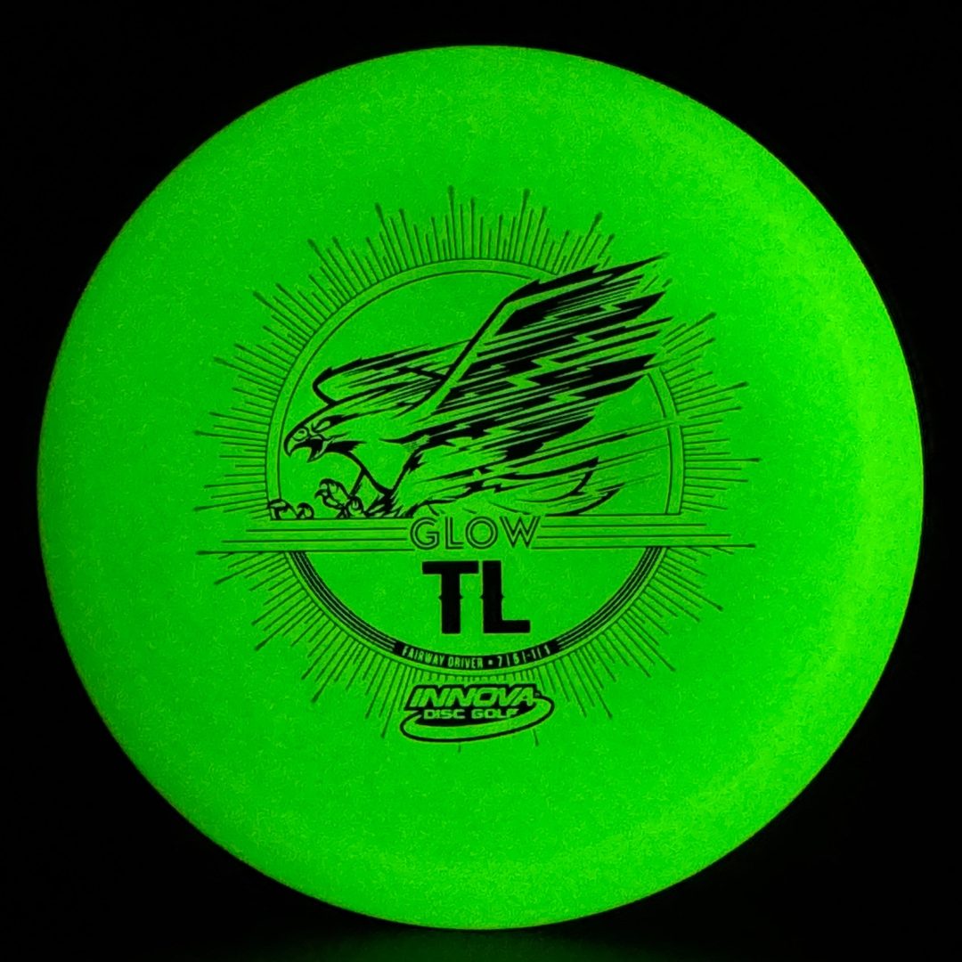 DX Classic Glow TL Innova