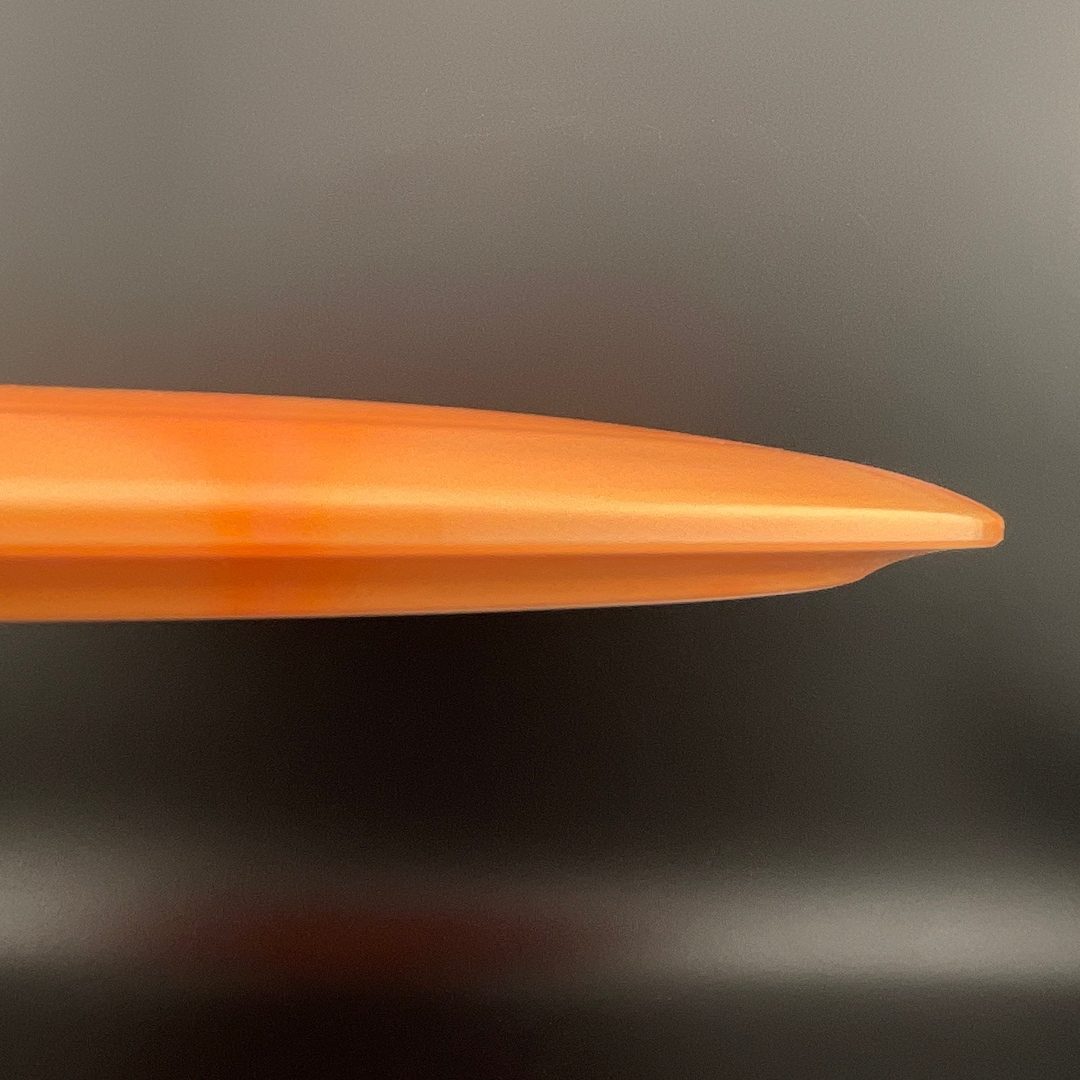 Tournament Burst Stag Westside Discs