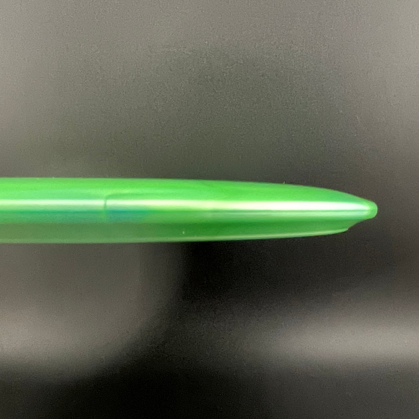 Big Z Swirl Archer - (8-Hole) 2026 Ledgestone