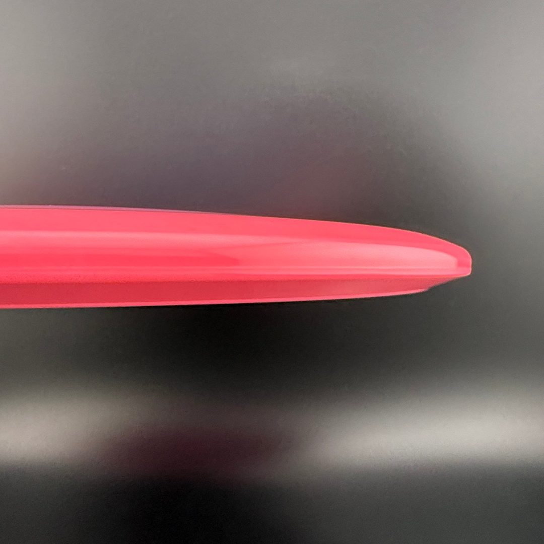 Halo Star Fox Innova