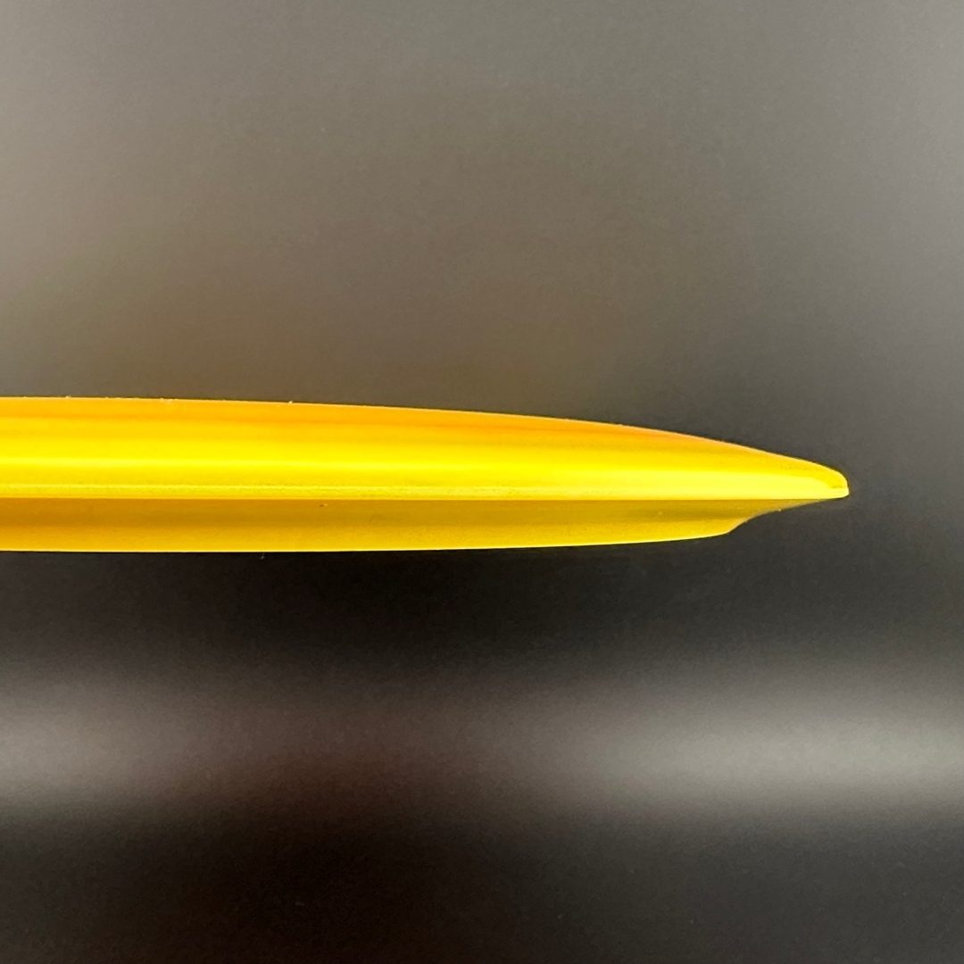 Proto ESP Hallux - Ricky Wysocki Discraft