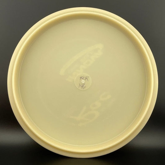 KC Pro Roc - Ken Climo 12x - Lightweight Penned Innova