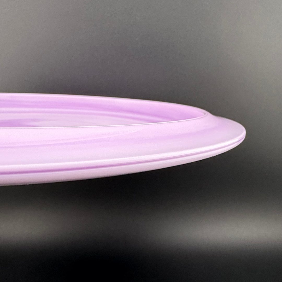 Royal Grand Sweep - First Run Latitude 64