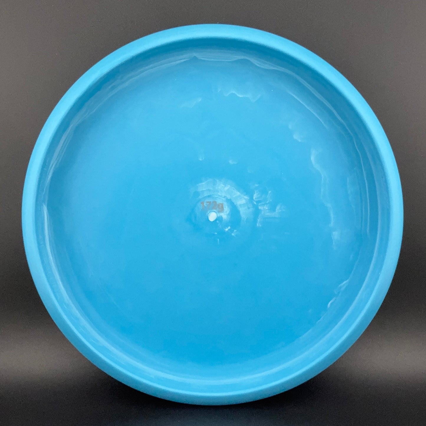 Hard Blend UltraLuna - Paul McBeth