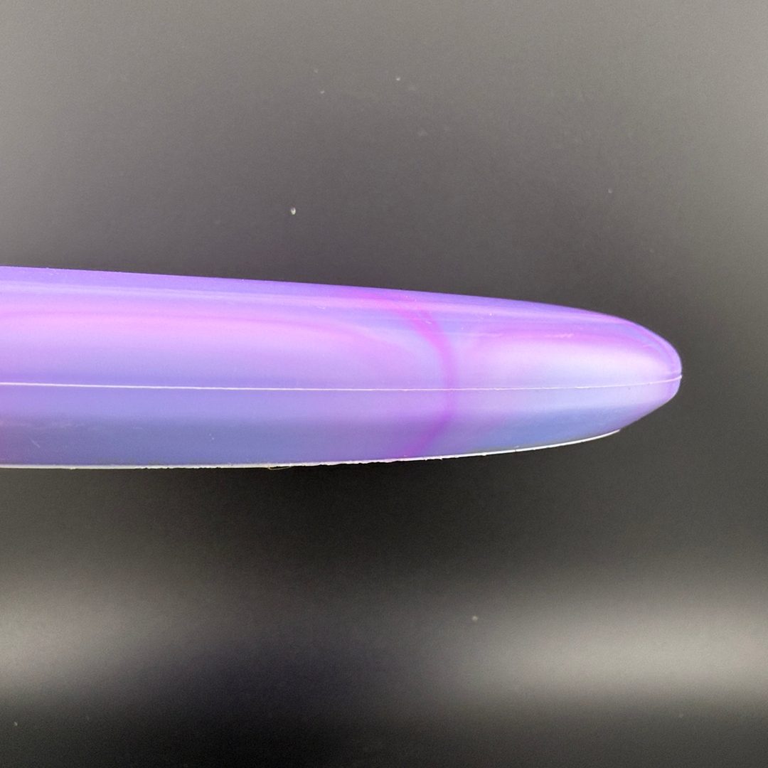 Vapor D-Line P1 Flex 3 - Niklas Anttila Edition Discmania