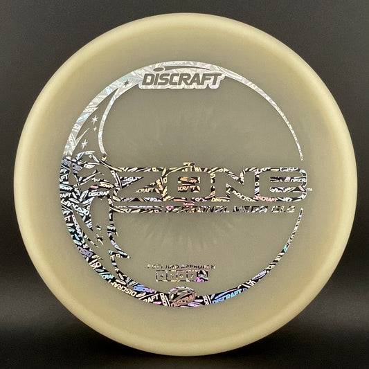 Mega Glo Zone - Seasonal Glo