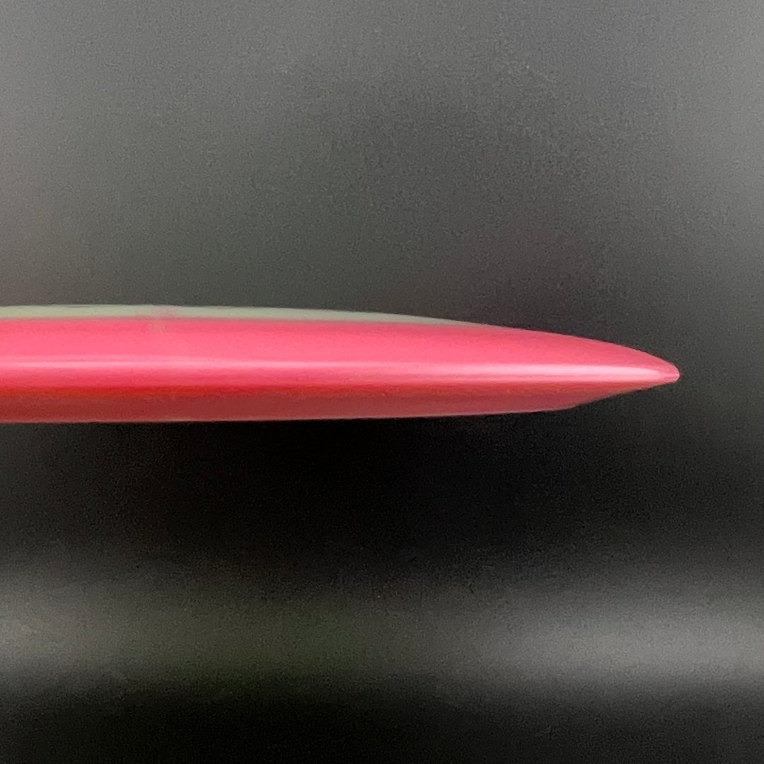 Proto Glow Halo Star Beast - Anneli Tougjas Manniste 2026 Tour Series Innova