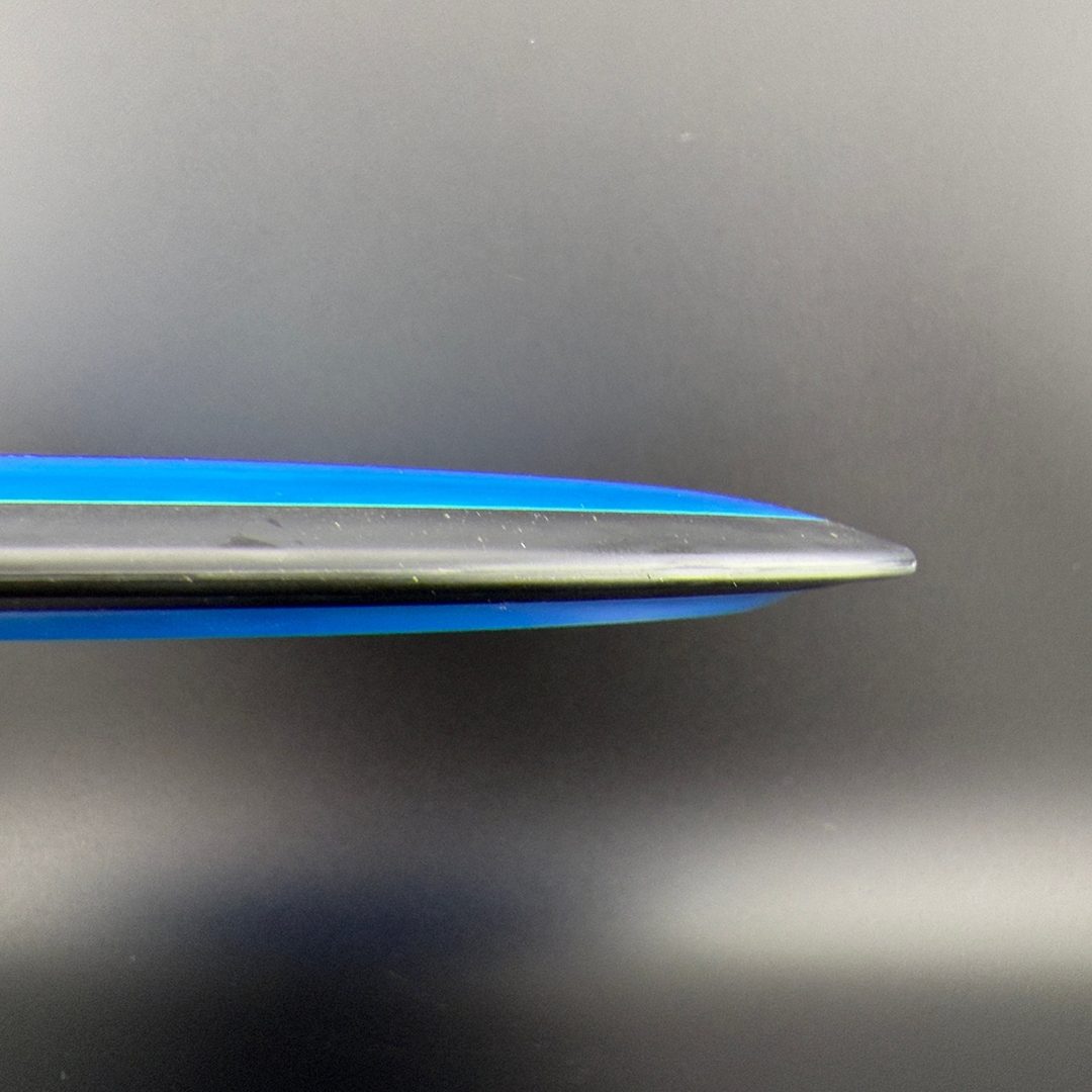 Neutron Trail - Elk Man 2.0 by Ripper Studios MVP