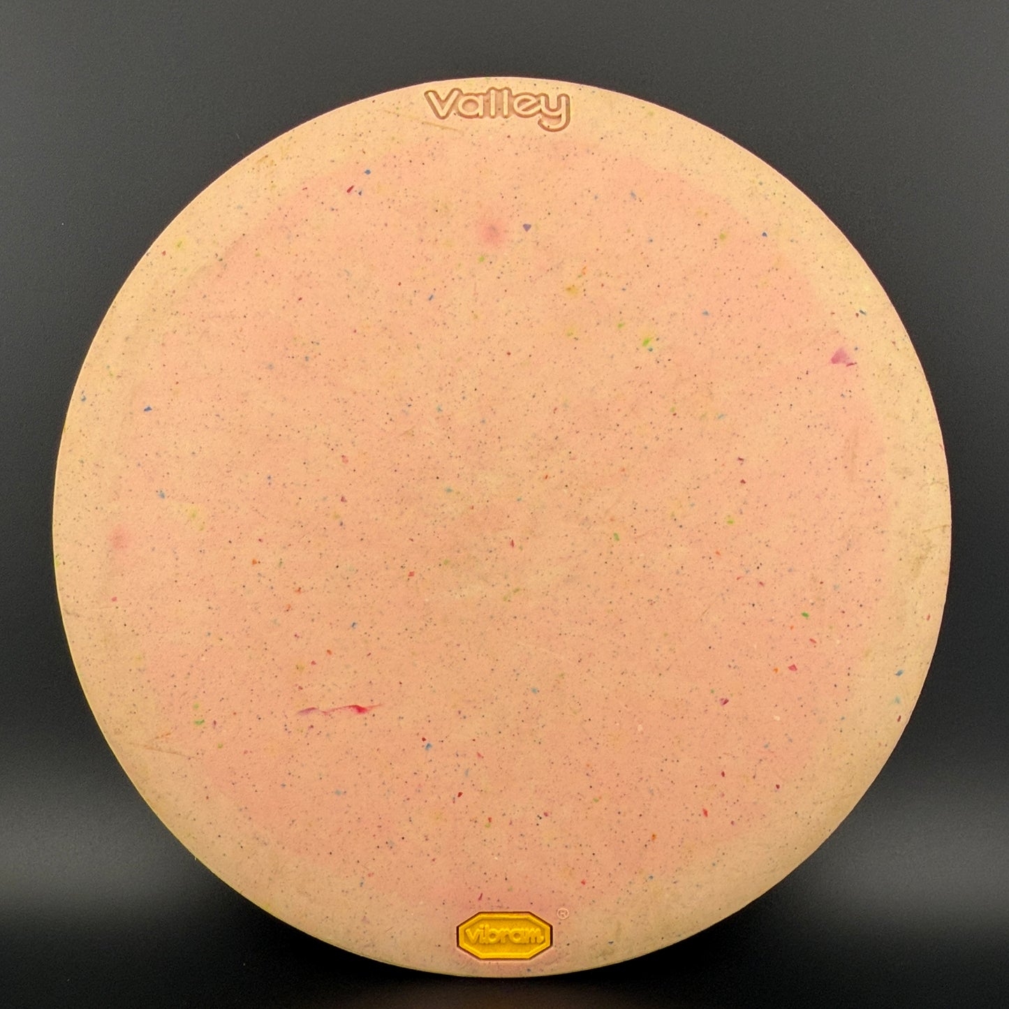 X-Link Medium Valley *Lightly Used* - Lightweight