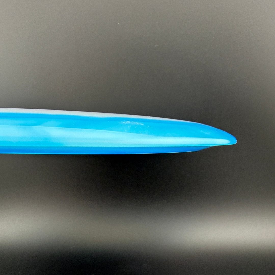 Alloy Function - Gannon Buhr POTY *Warehouse Stash* Discmania