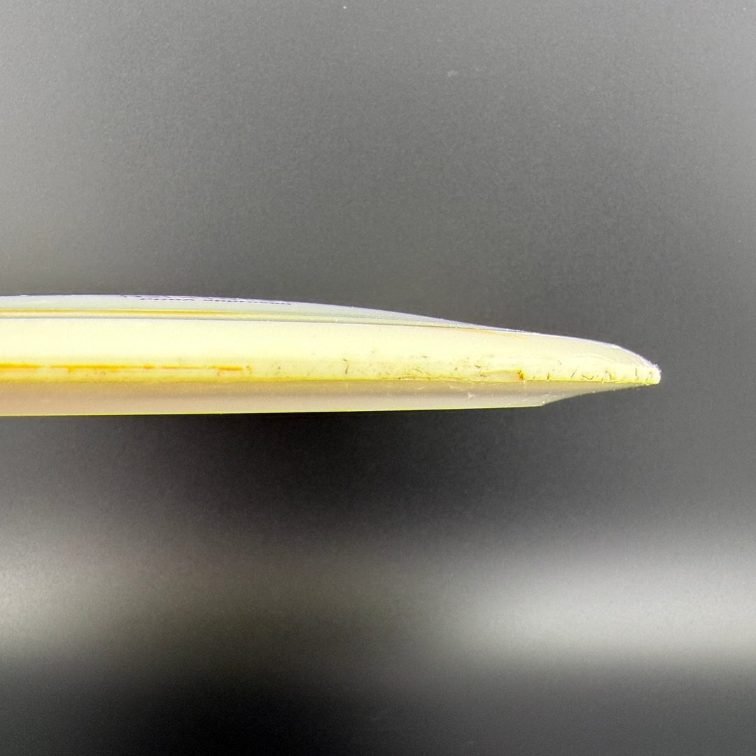 S-Line PD2 - Pop Top Penned Run *Gibson Stash Used* Discmania